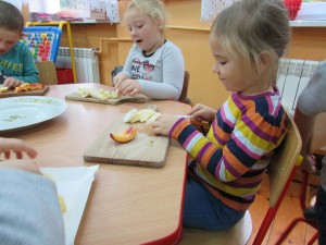 IMG_3131 (1)