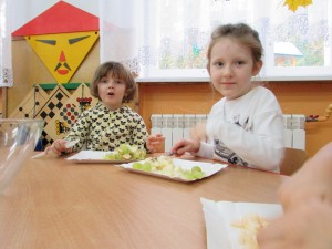 IMG_3132