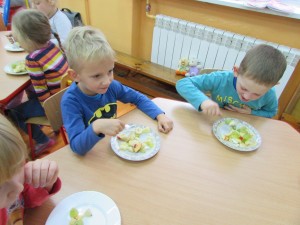 IMG_3138