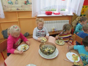 IMG_3140