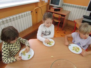 IMG_3142