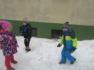 IMG_1089