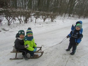 IMG_1091