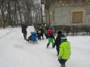 IMG_1101