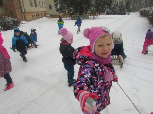 IMG_1104