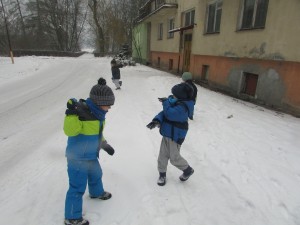 IMG_1107