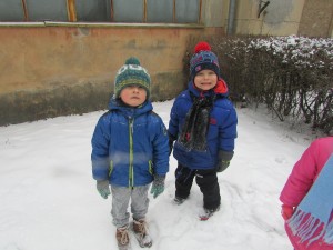 IMG_1110