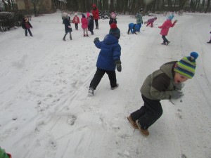 IMG_1112