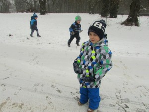 IMG_1125
