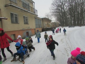 IMG_1140