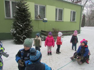 IMG_1144