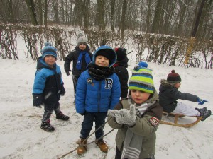 IMG_1147