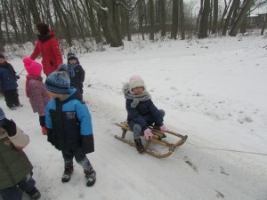 IMG_1150
