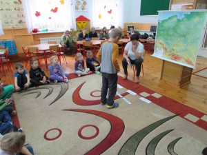 IMG_0277 (1)