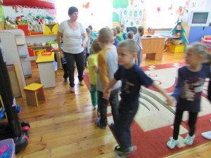 IMG_0288