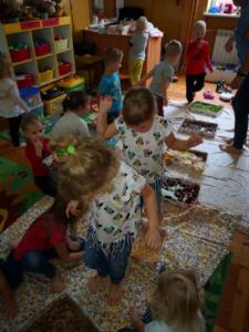 IMG 20191002 131337