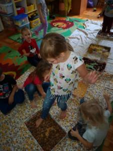 image000000