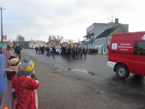 IMG_8580